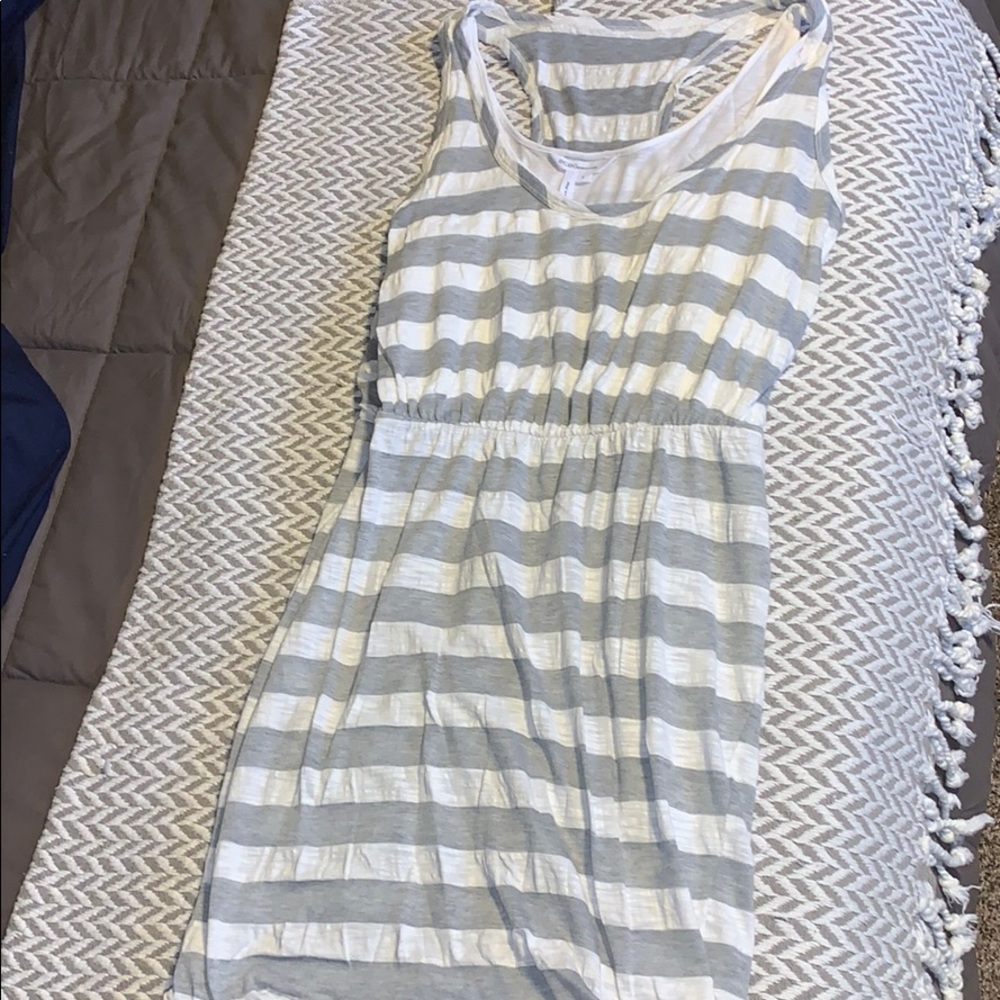 BCBGeneration dress